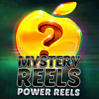 Mystery_reels_poerreels