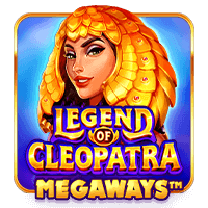 legend of cleopatra