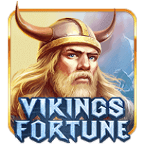 vikings fortune