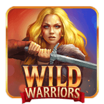 wild warriors