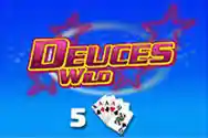 DEUCES WILD 5 HAND?v=6.0