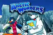 ARCTIC WONDERS?v=6.0