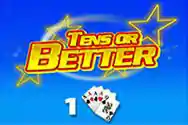 TENS OR BETTER 1 HAND?v=6.0