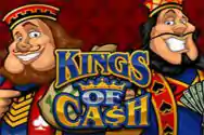 KINGS OF CASH?v=6.0